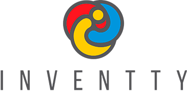 Logo-Inventty